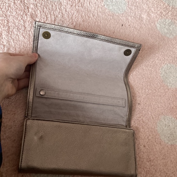 NEW Fossil Wallet - Picture 3 of 3